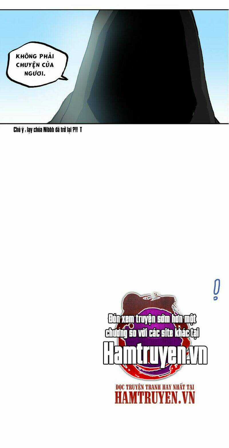 Rpg Chapter 34 trang 24