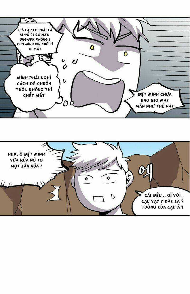 Rpg Chapter 34 trang 9