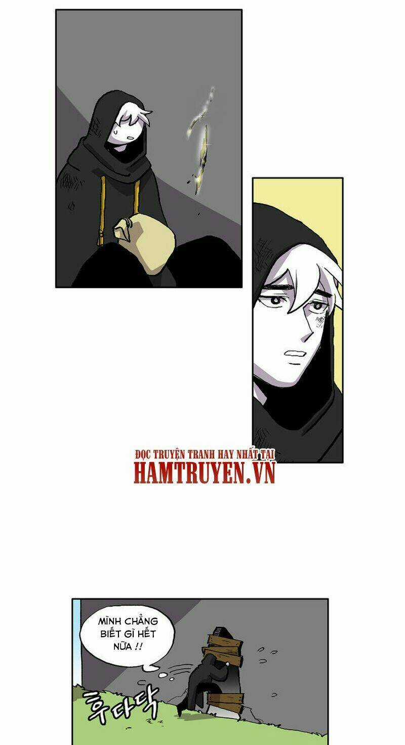 Rpg Chapter 35 trang 16