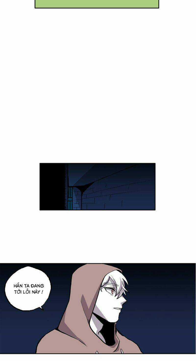 Rpg Chapter 35 trang 17