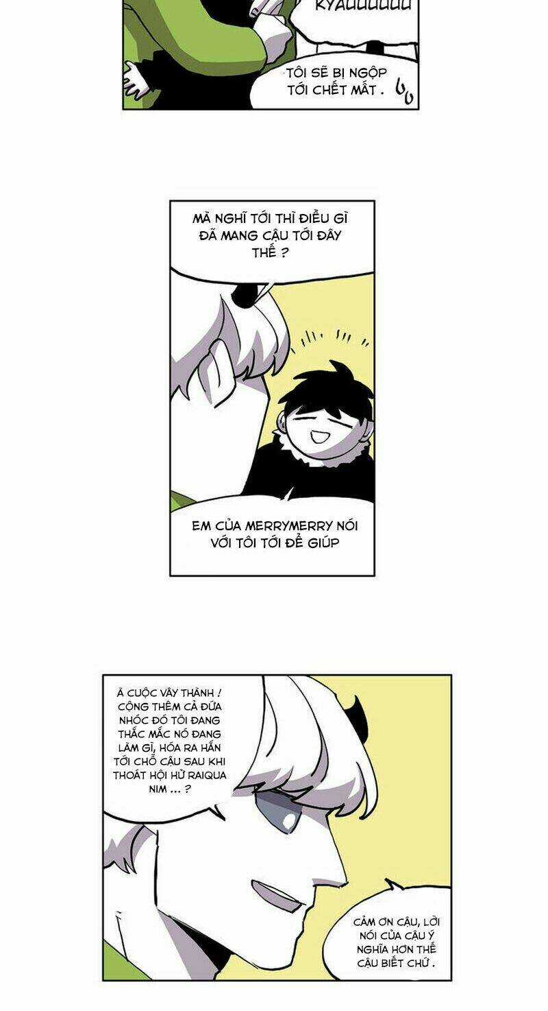 Rpg Chapter 35 trang 25