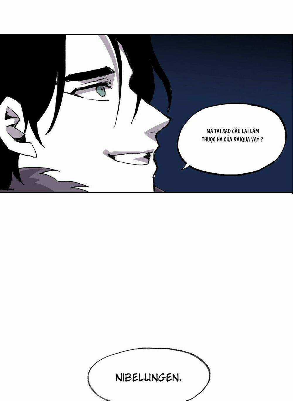 Rpg Chapter 36 trang 10