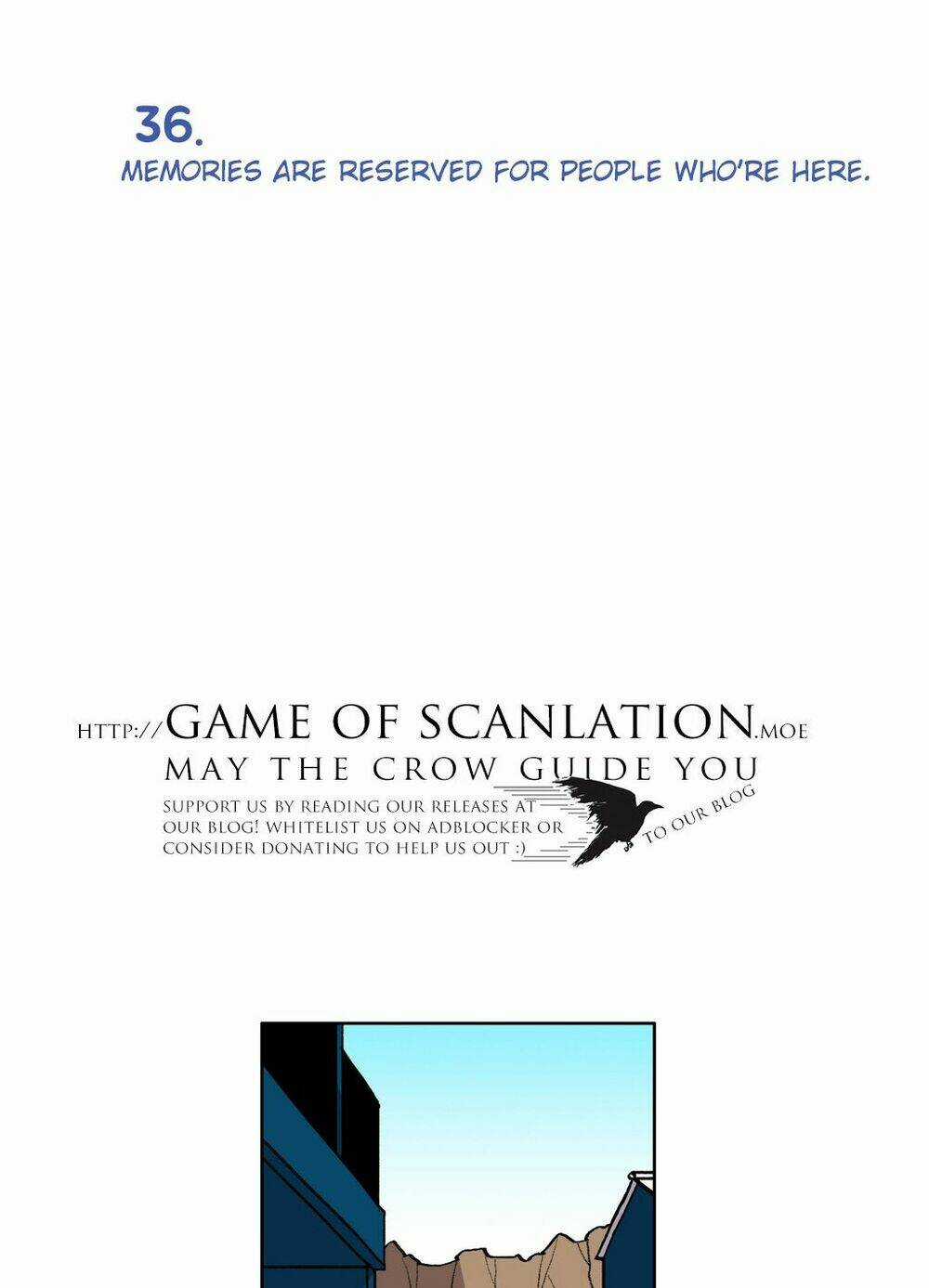 Rpg Chapter 36 trang 12