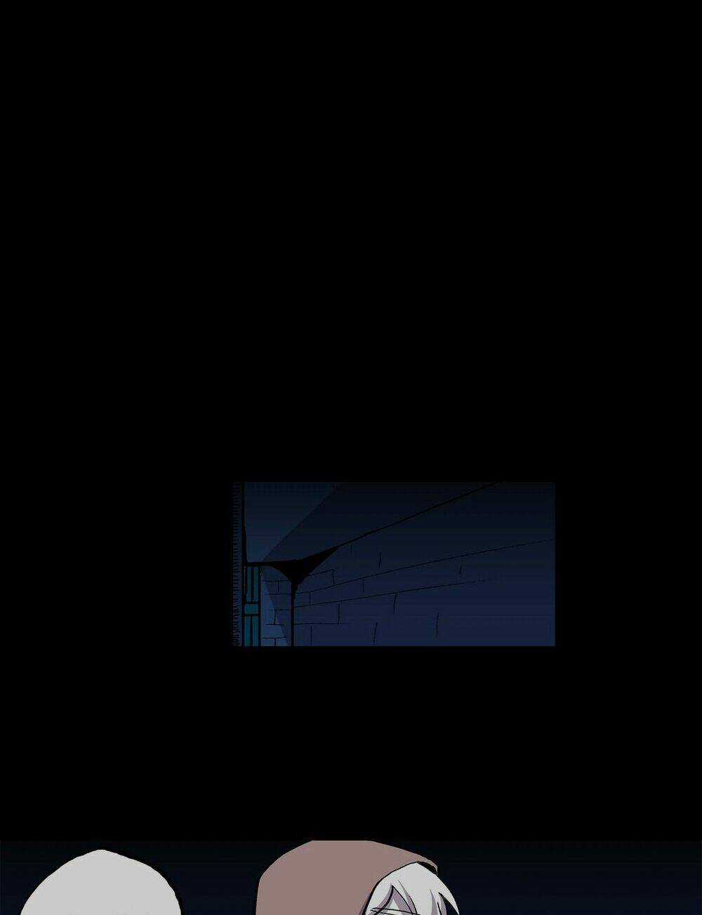 Rpg Chapter 36 trang 2