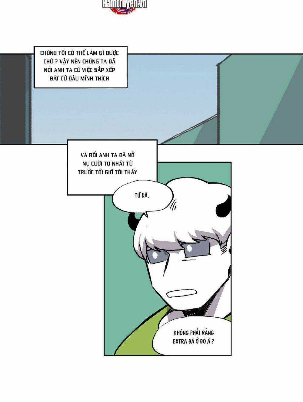 Rpg Chapter 36 trang 23