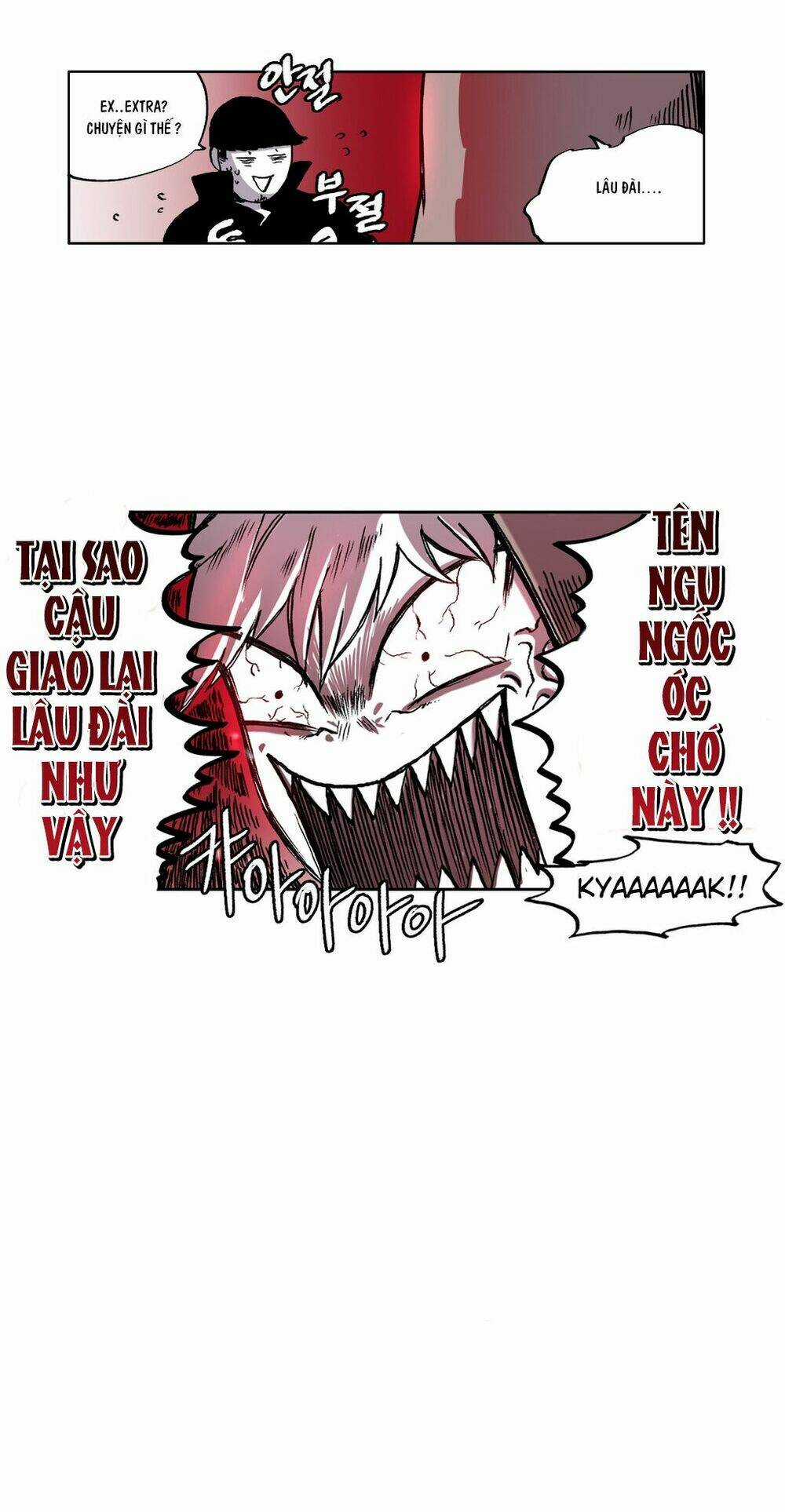 Rpg Chapter 36 trang 31