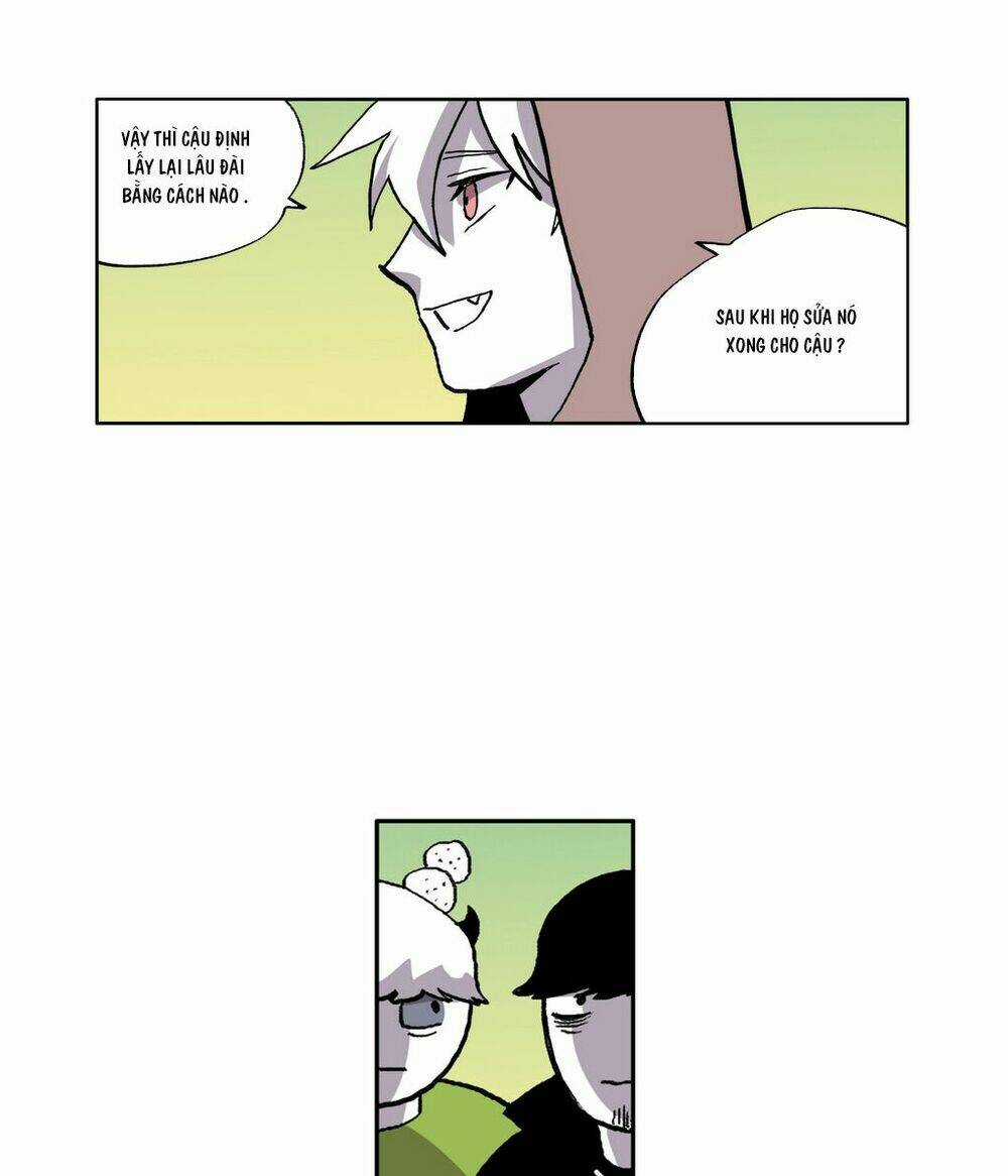 Rpg Chapter 36 trang 34