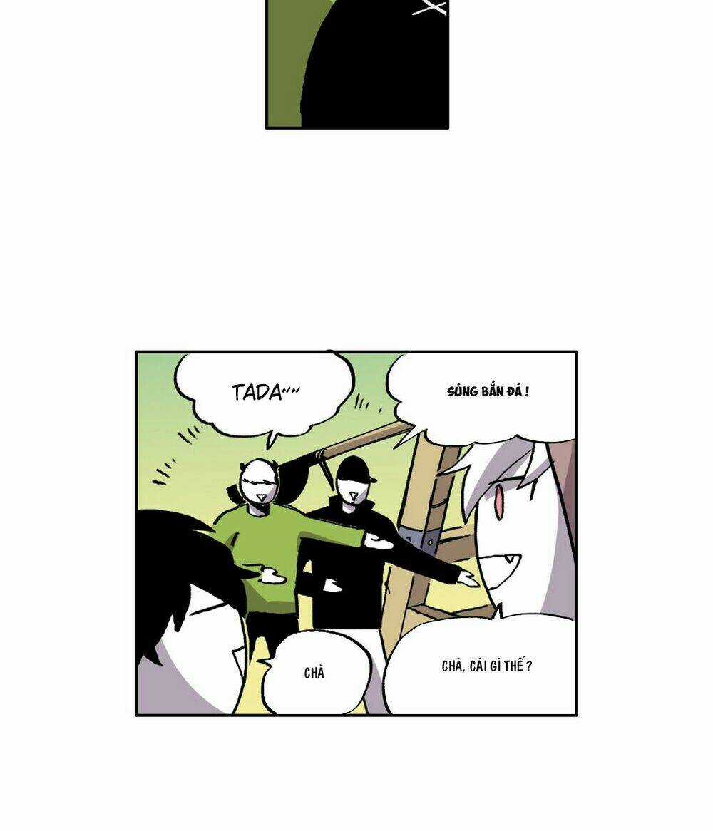 Rpg Chapter 36 trang 35