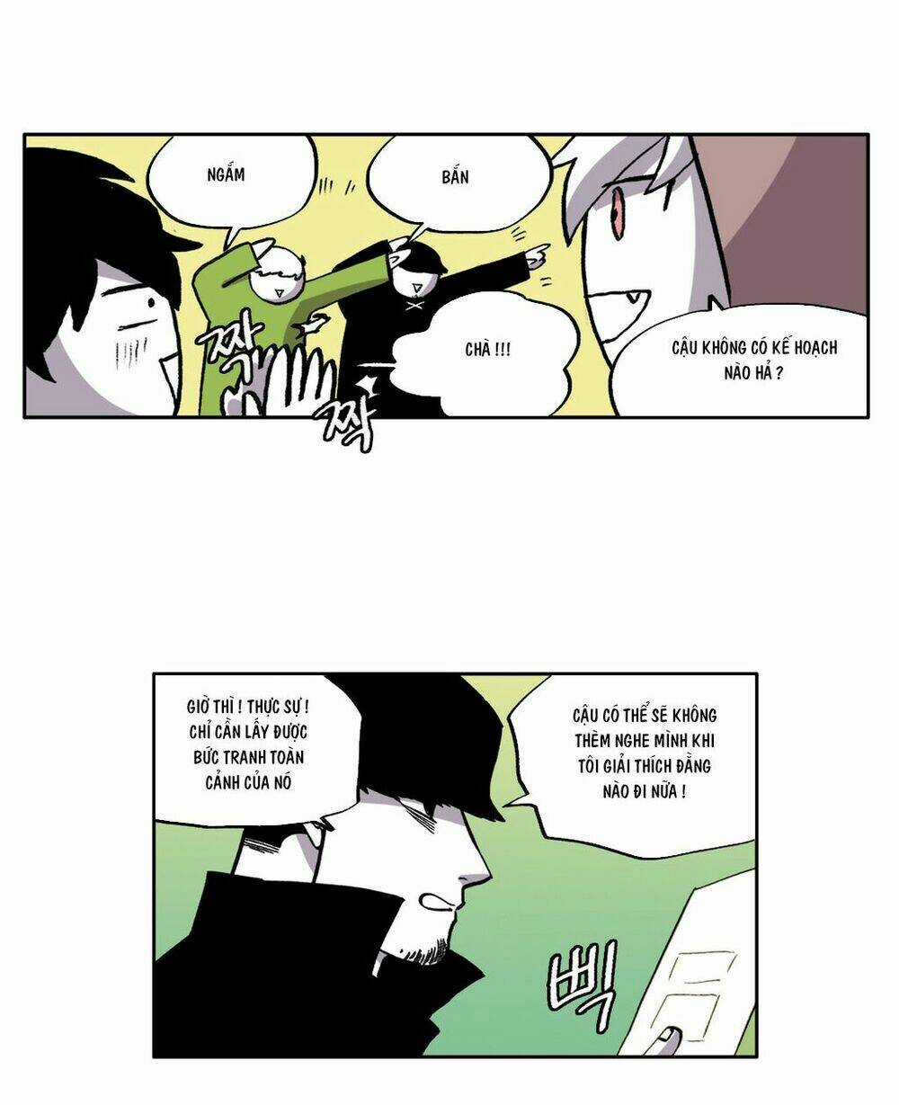 Rpg Chapter 36 trang 36