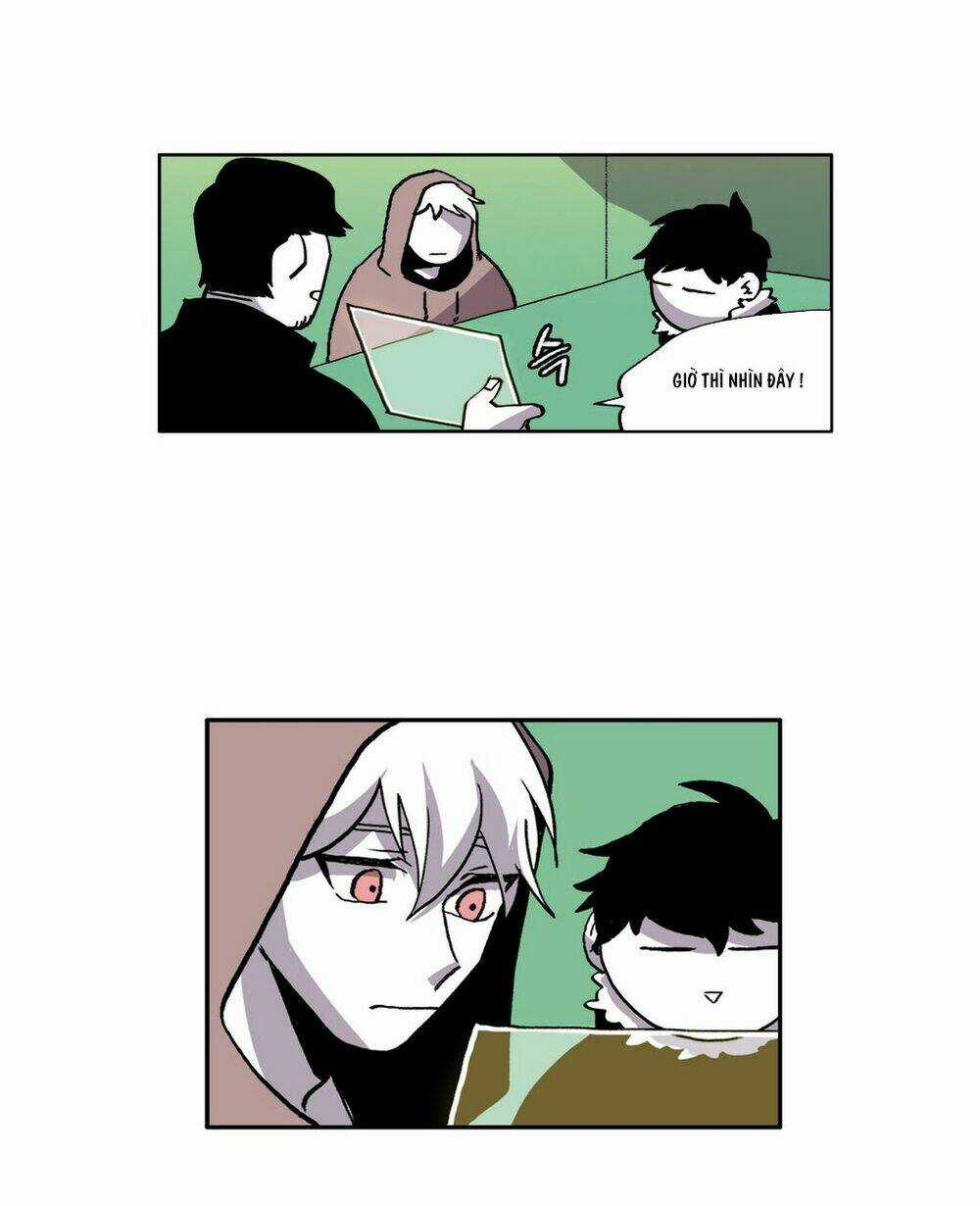 Rpg Chapter 36 trang 37