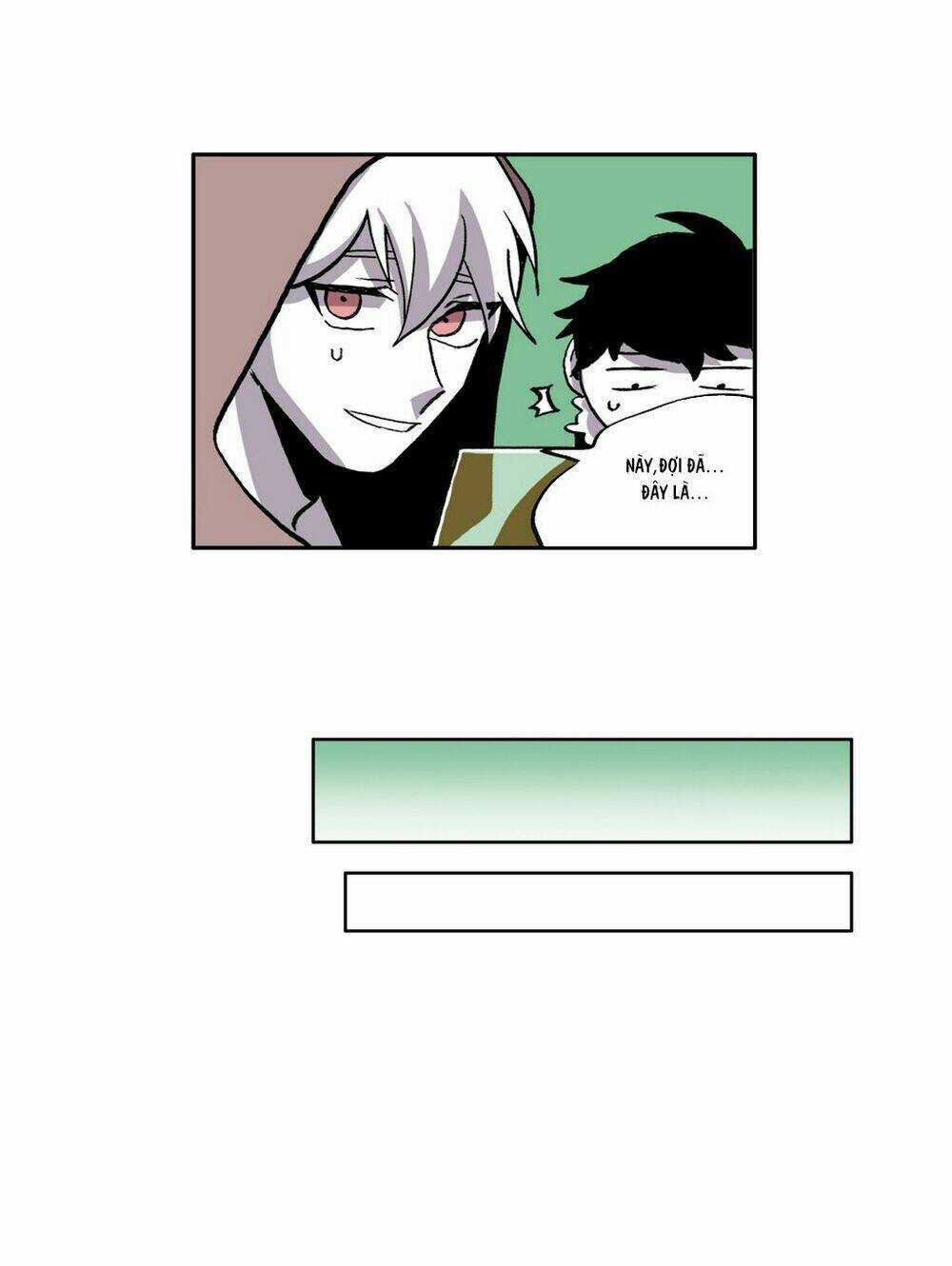 Rpg Chapter 36 trang 38