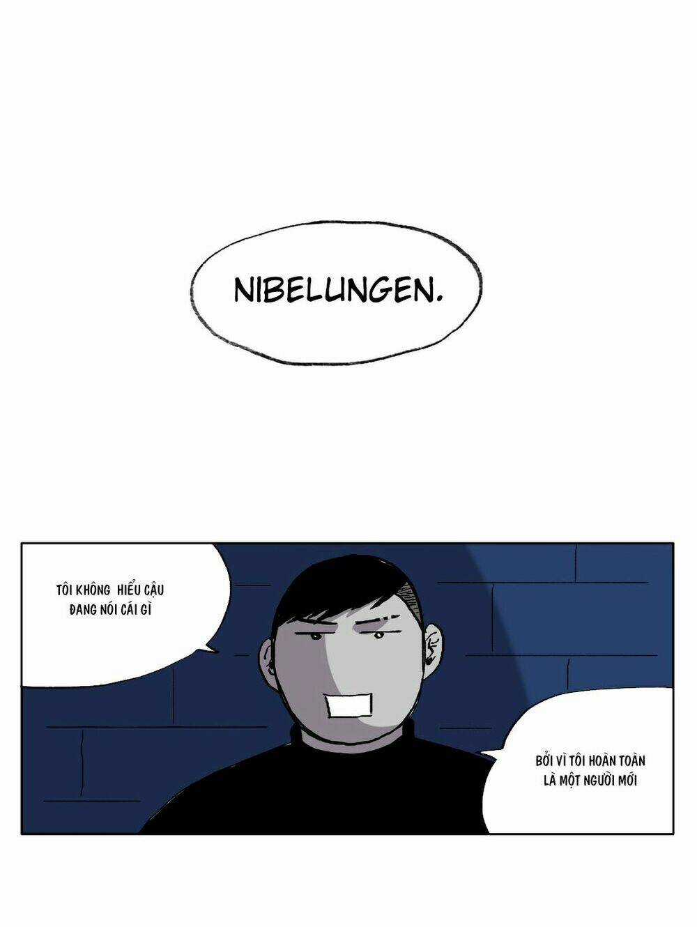 Rpg Chapter 36 trang 39