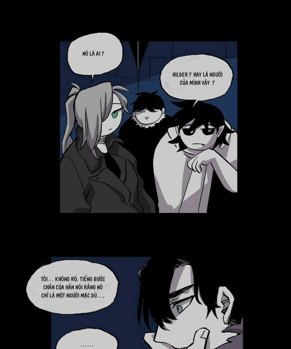 Rpg Chapter 36 trang 4