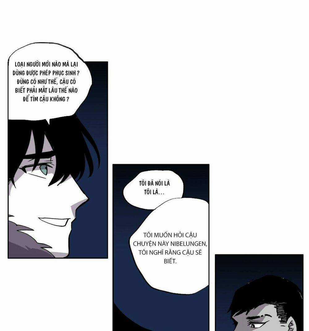 Rpg Chapter 36 trang 40