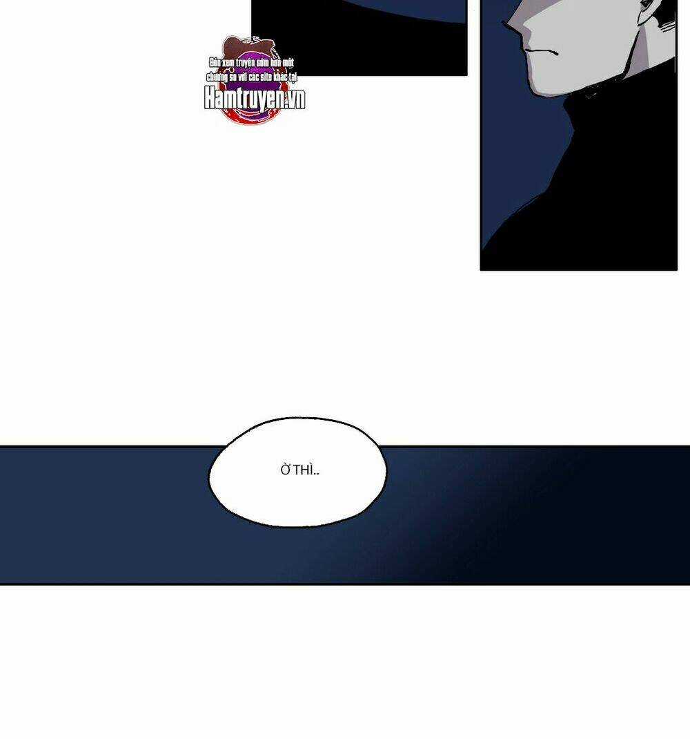 Rpg Chapter 36 trang 41