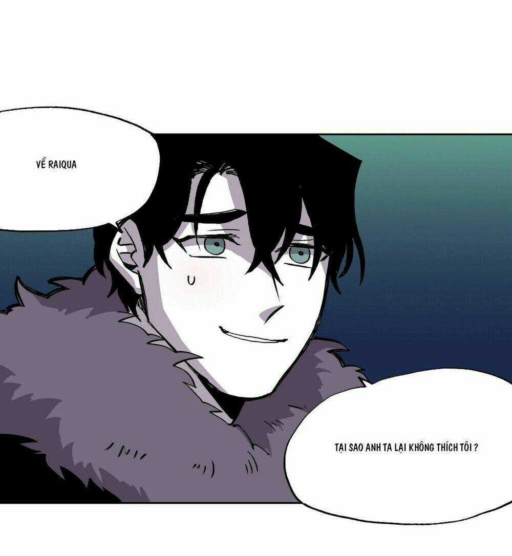 Rpg Chapter 36 trang 42