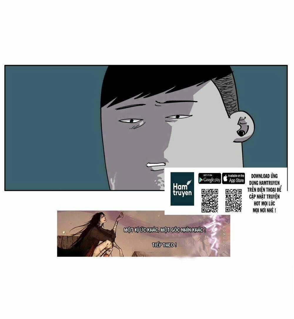 Rpg Chapter 36 trang 43