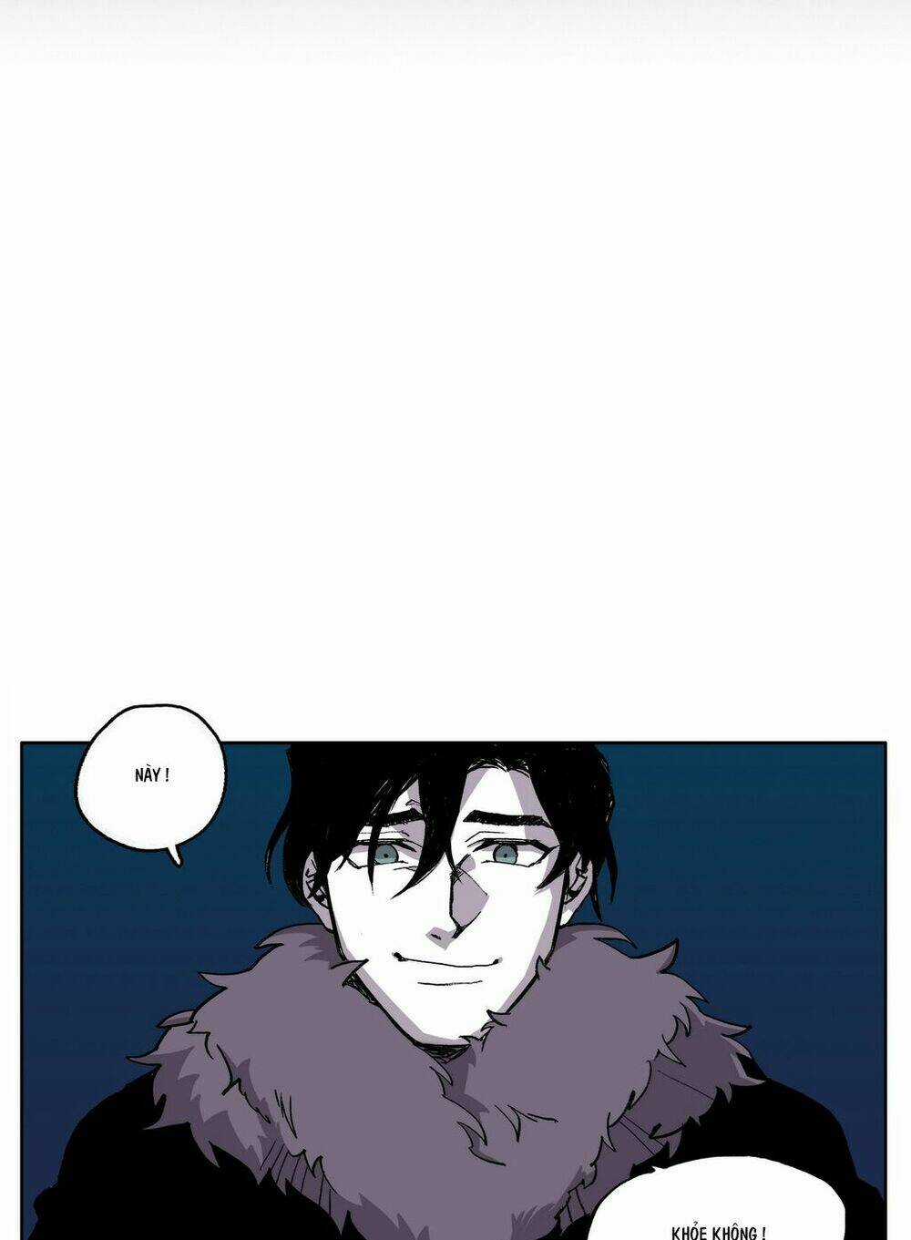 Rpg Chapter 36 trang 6