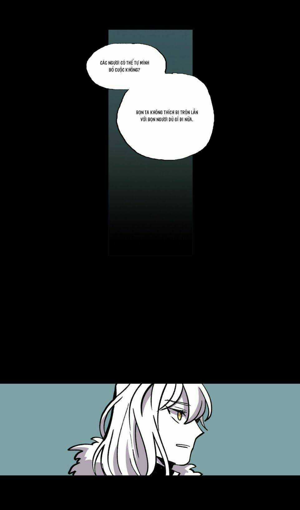 Rpg Chapter 37 trang 21