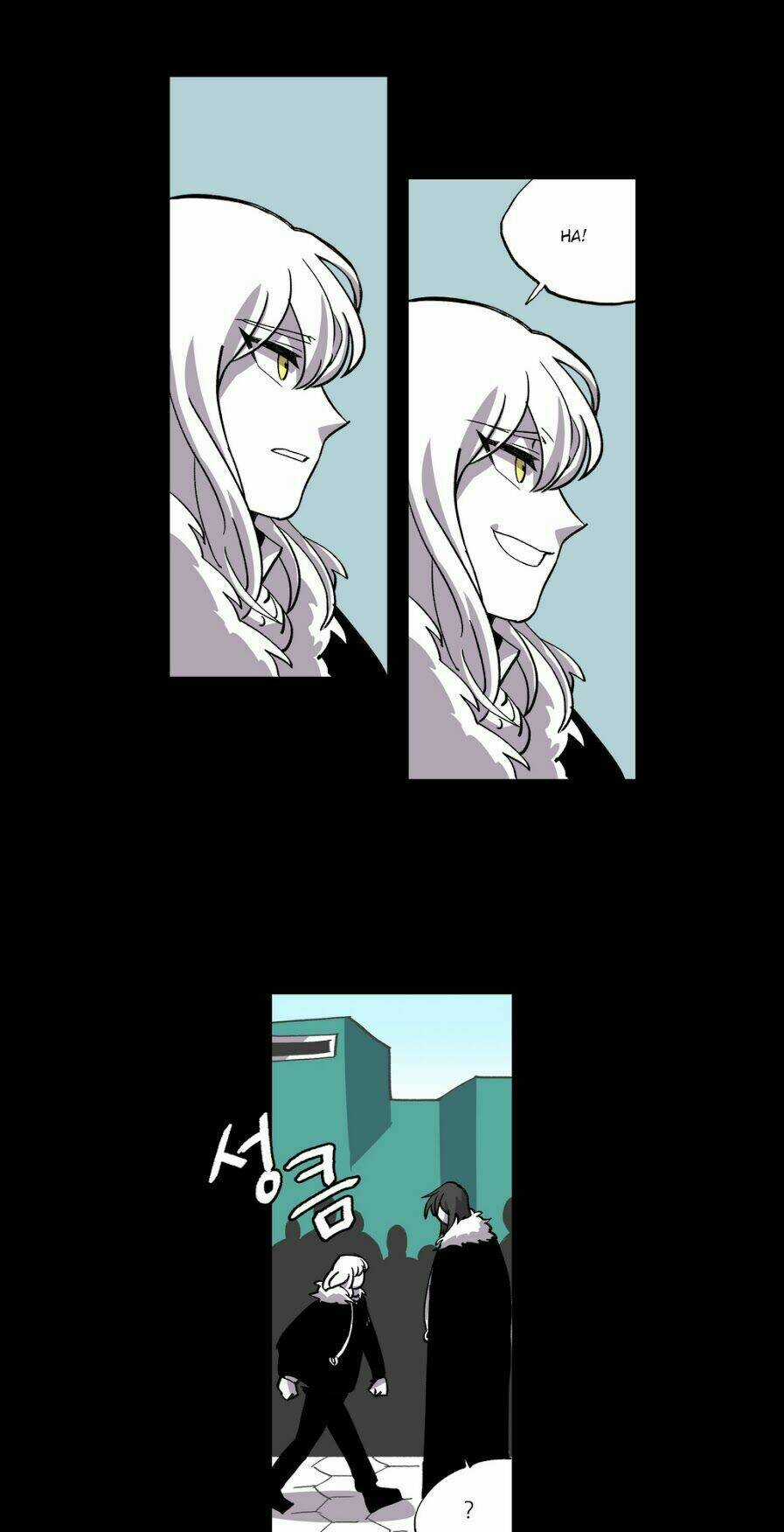 Rpg Chapter 37 trang 23