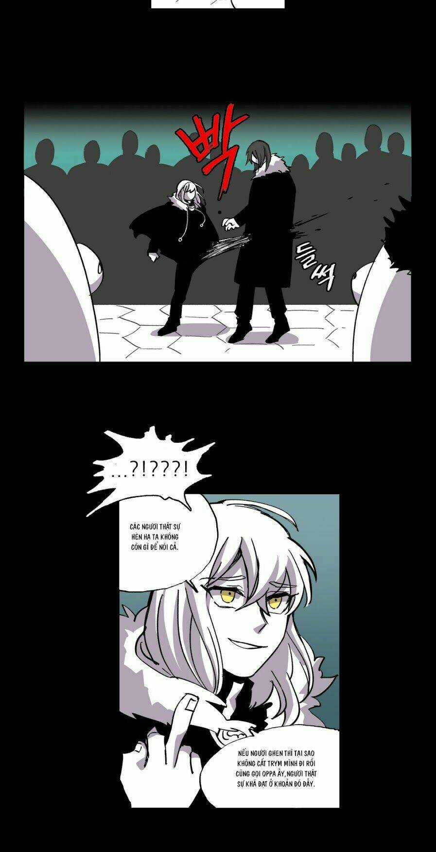 Rpg Chapter 37 trang 24