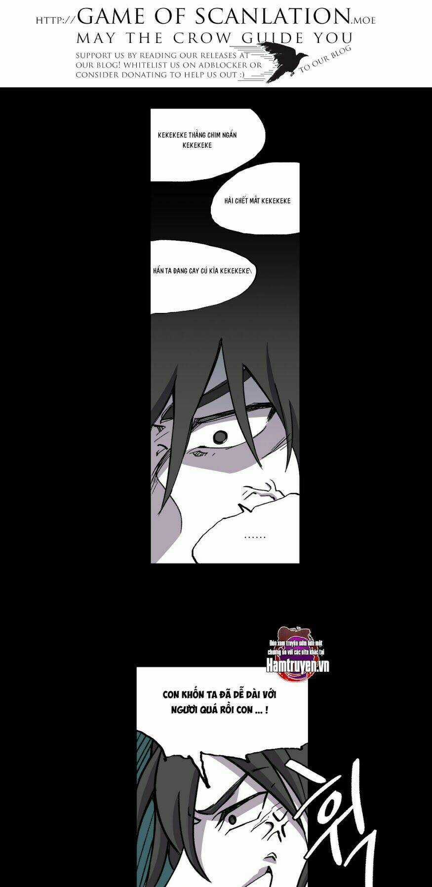 Rpg Chapter 37 trang 25