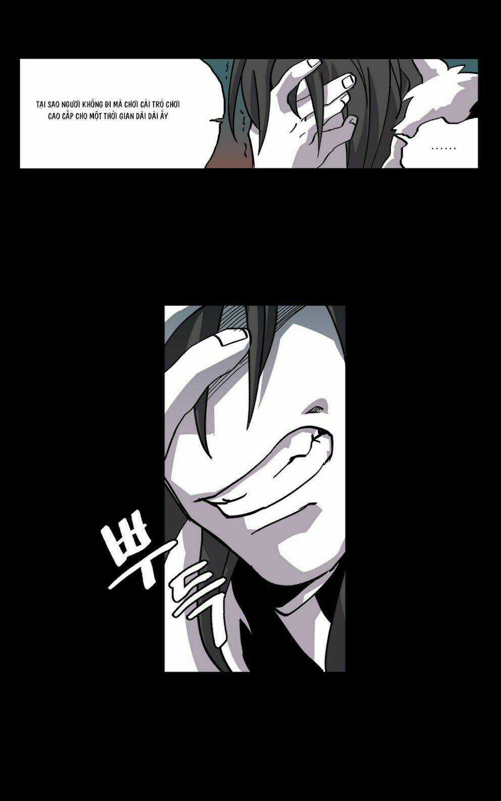 Rpg Chapter 37 trang 27