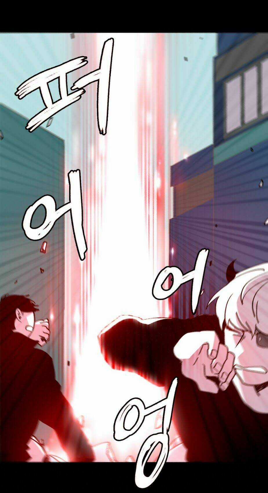 Rpg Chapter 37 trang 29