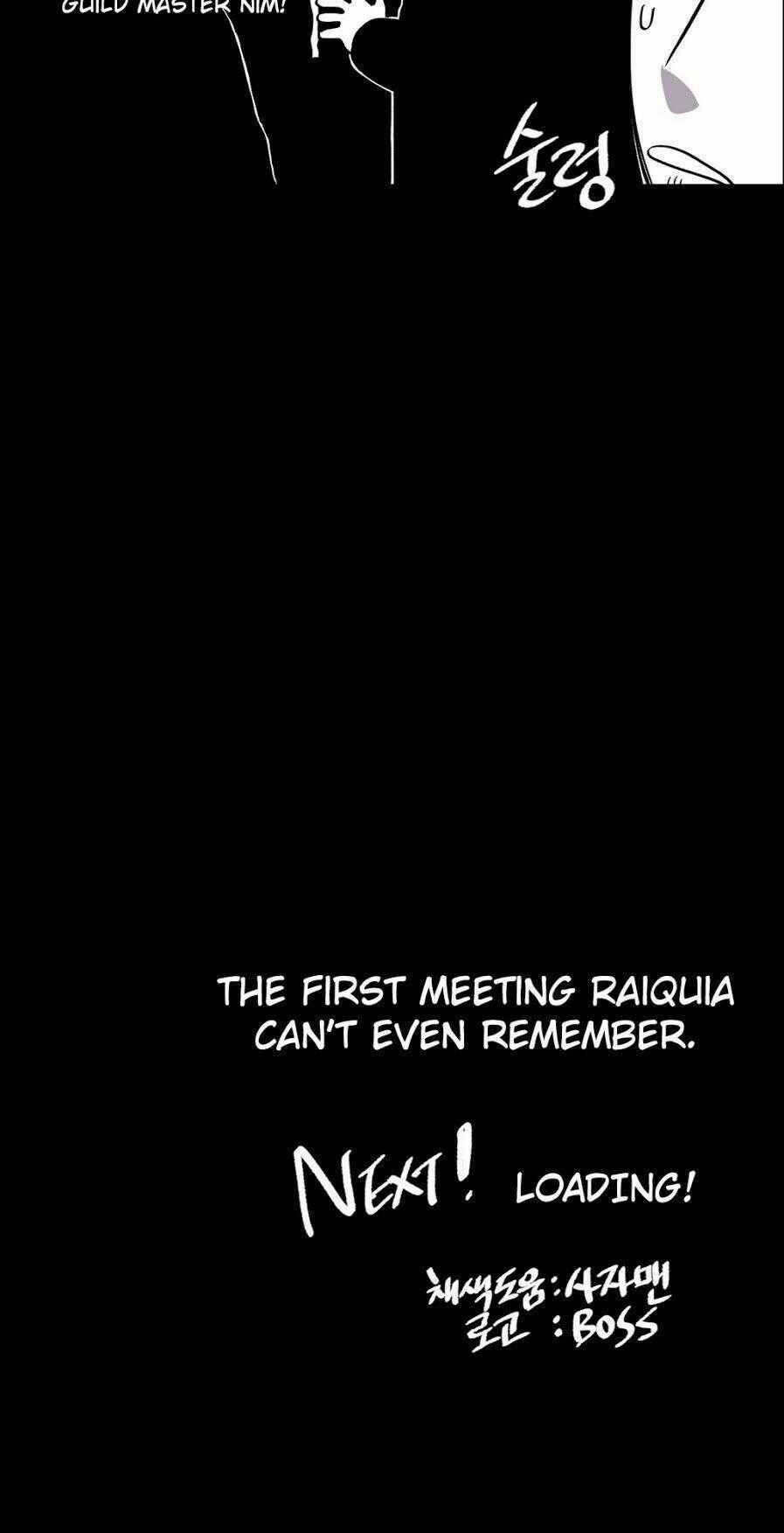 Rpg Chapter 37 trang 34