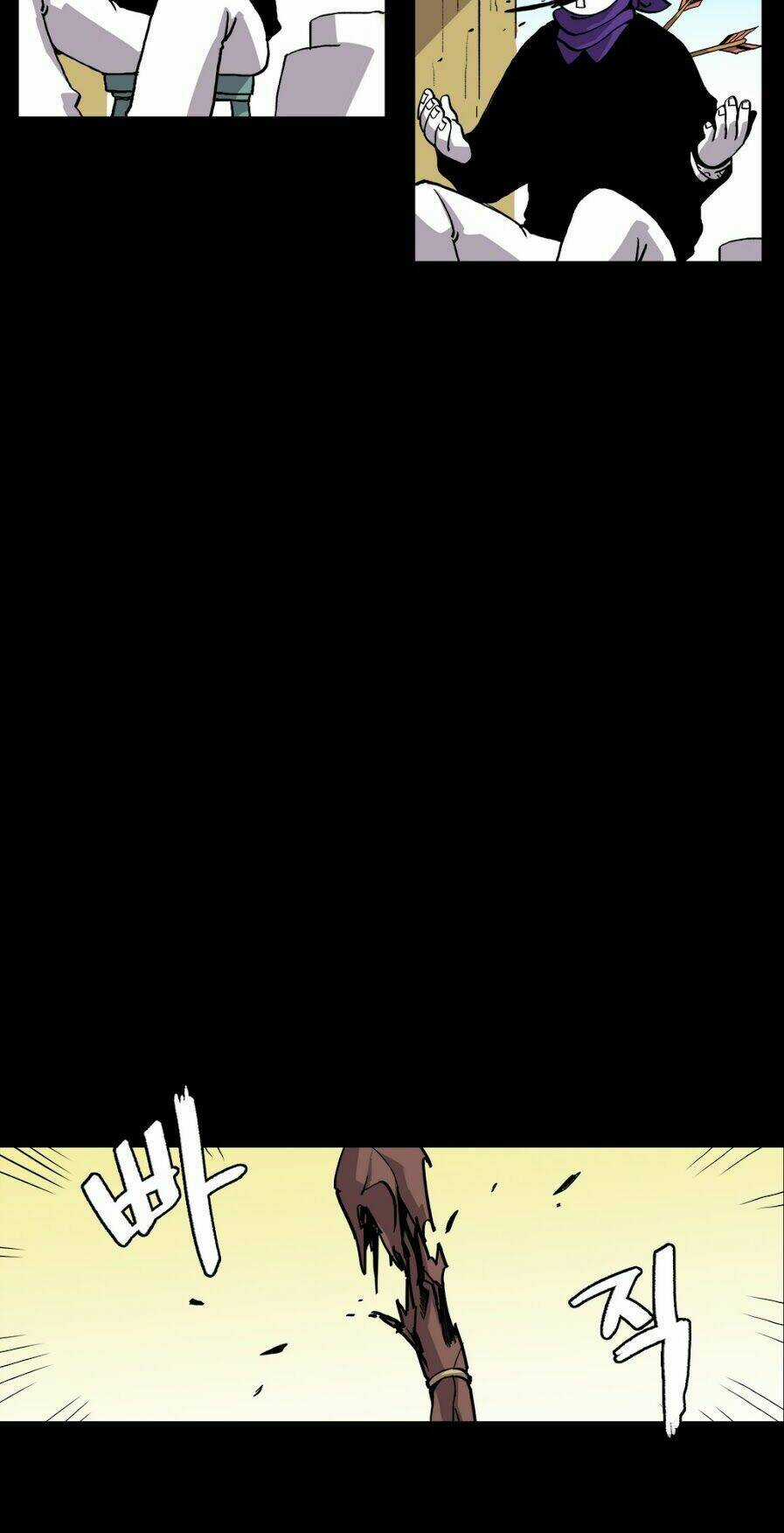 Rpg Chapter 37 trang 6