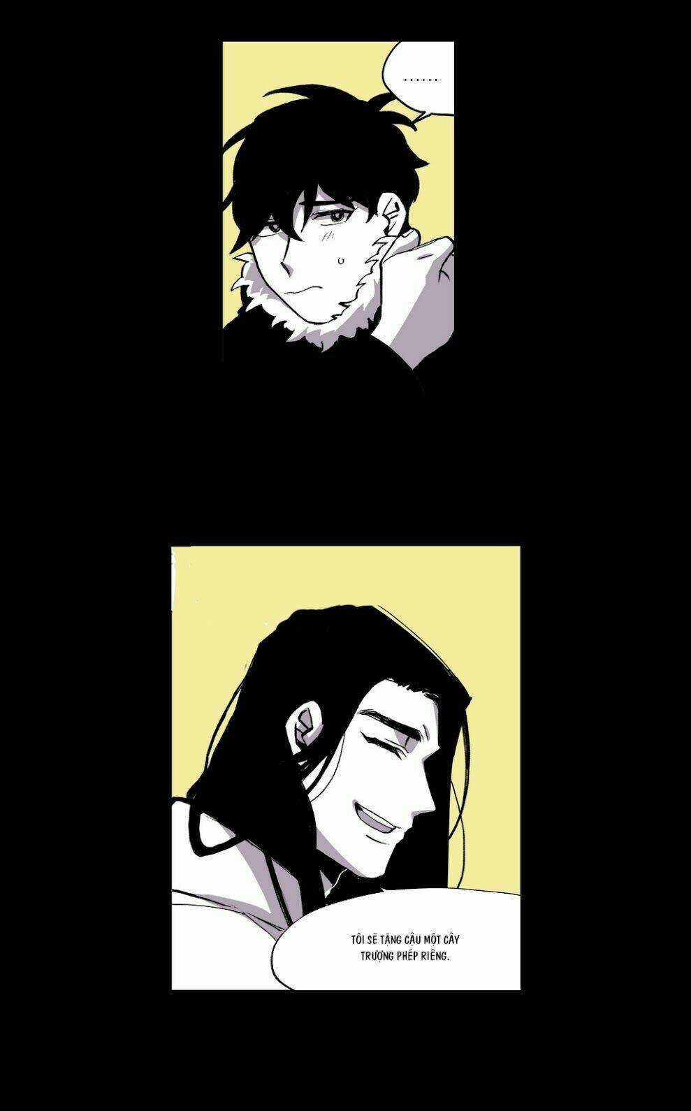 Rpg Chapter 37 trang 9