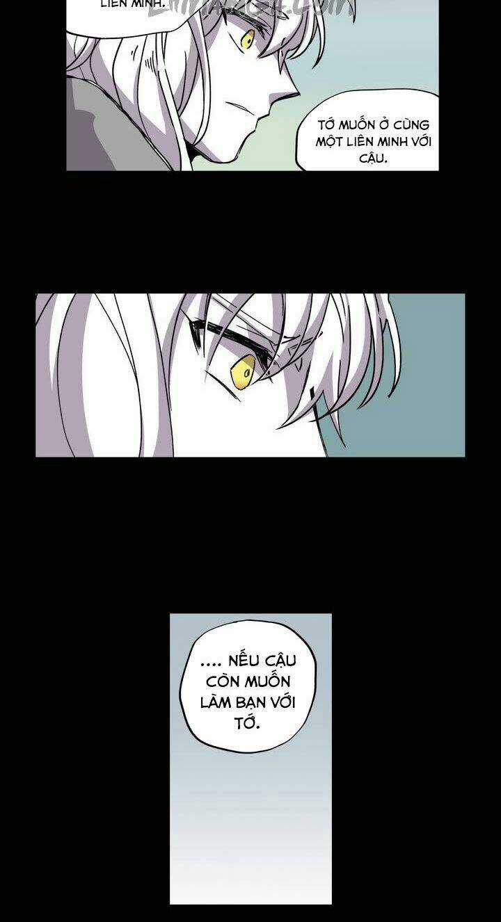 Rpg Chapter 38 trang 12