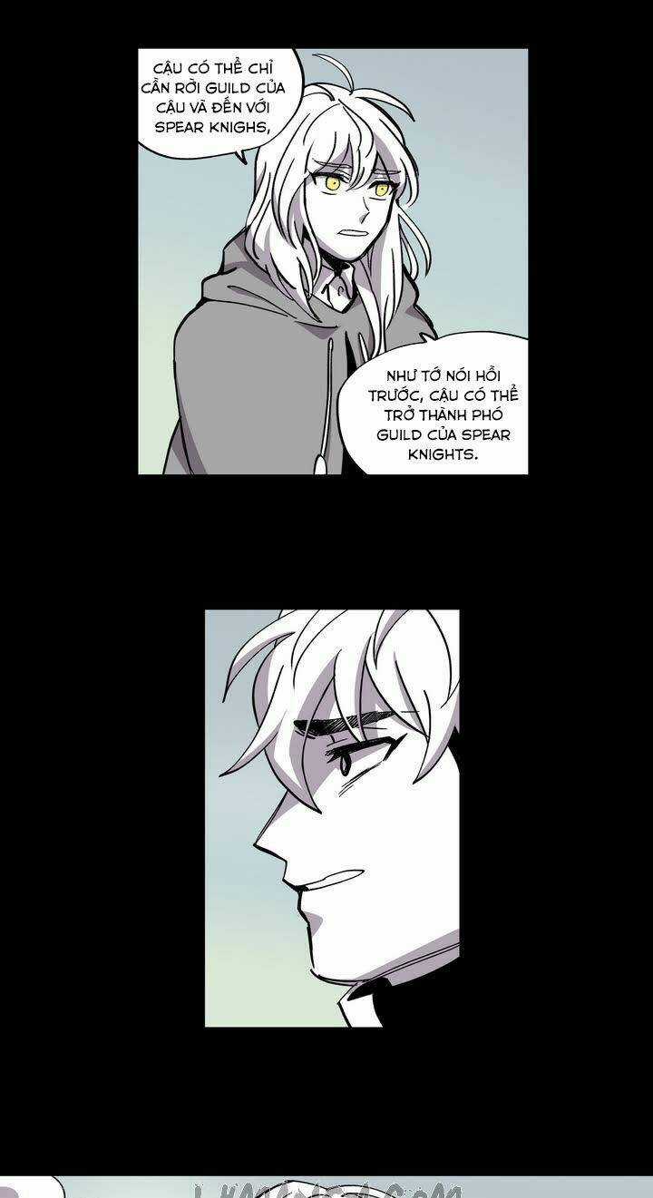 Rpg Chapter 38 trang 13