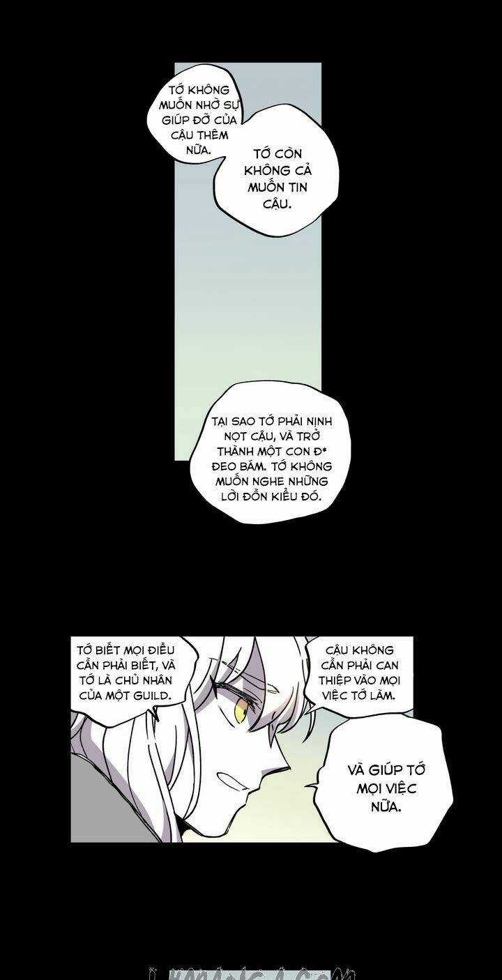 Rpg Chapter 38 trang 15