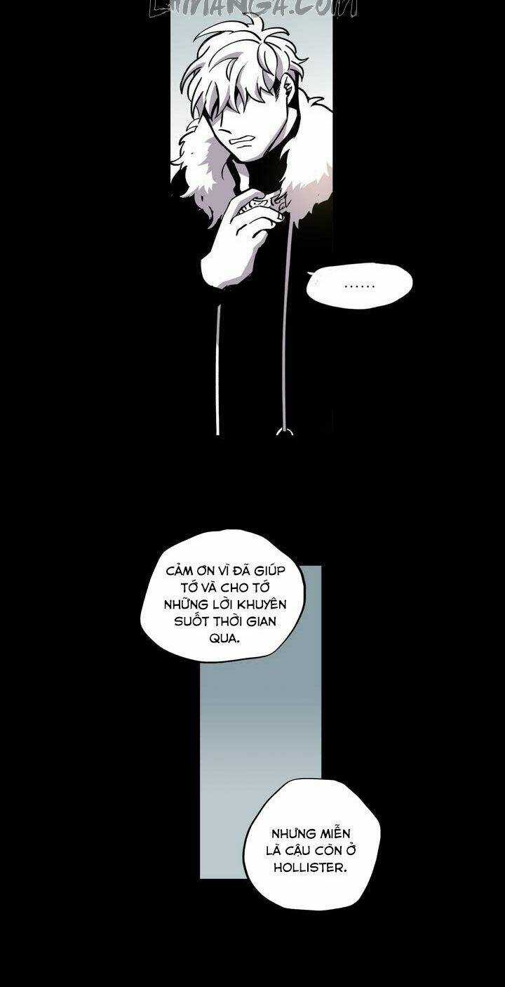 Rpg Chapter 38 trang 16