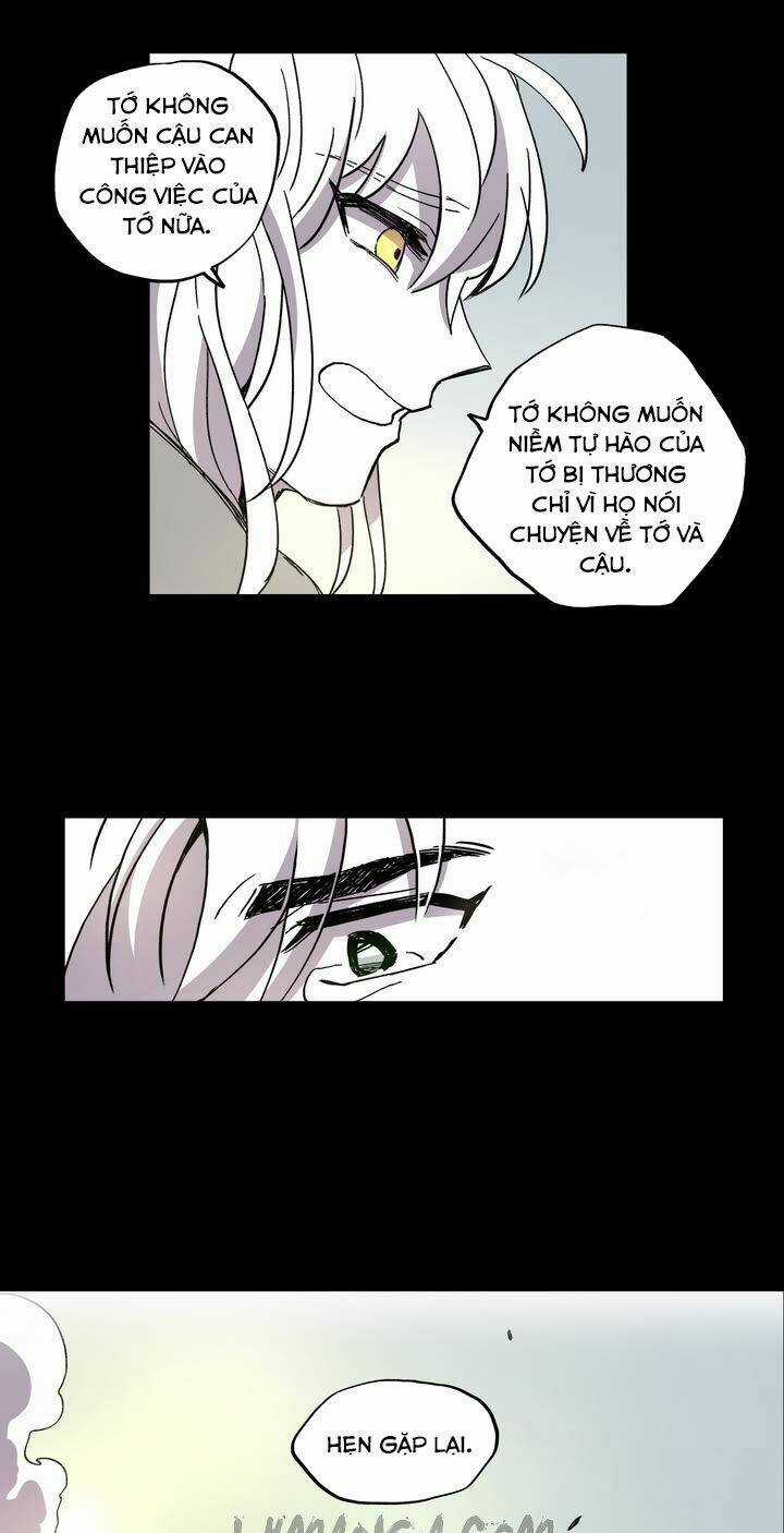 Rpg Chapter 38 trang 17