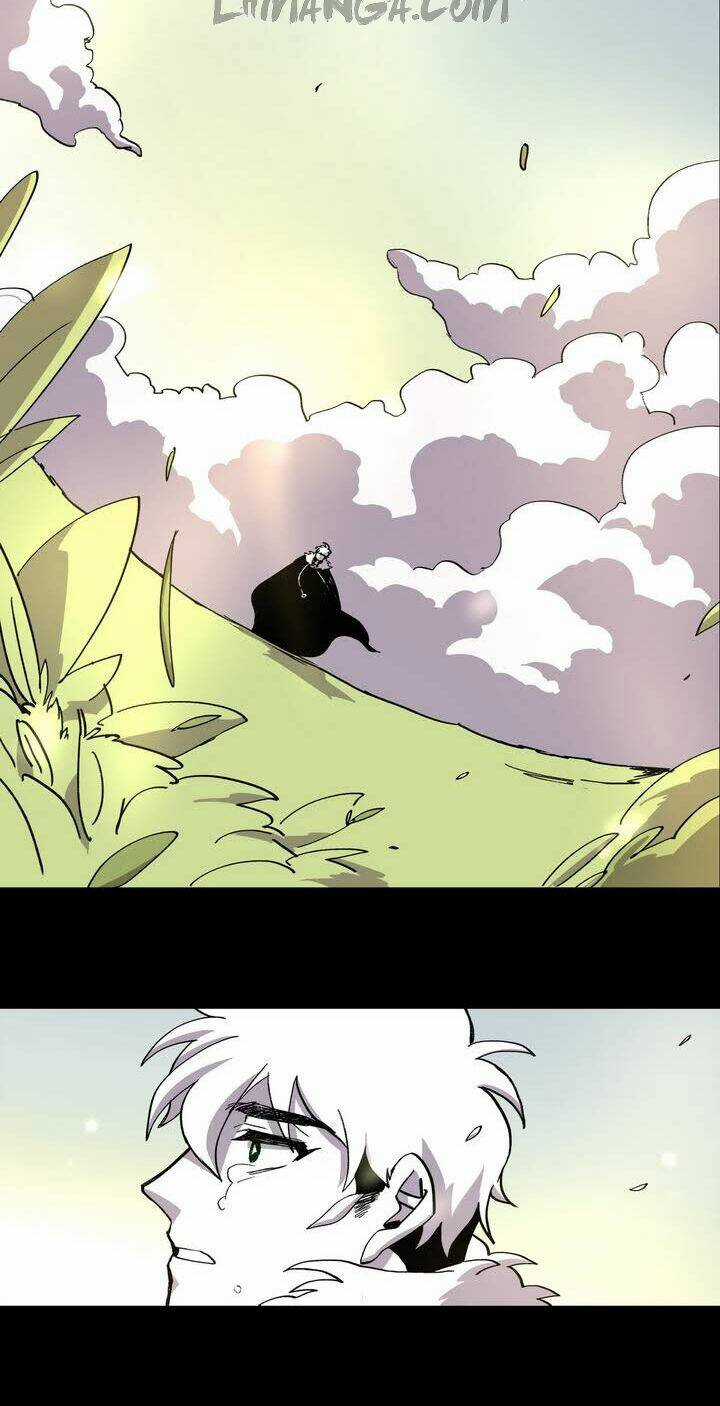 Rpg Chapter 38 trang 18