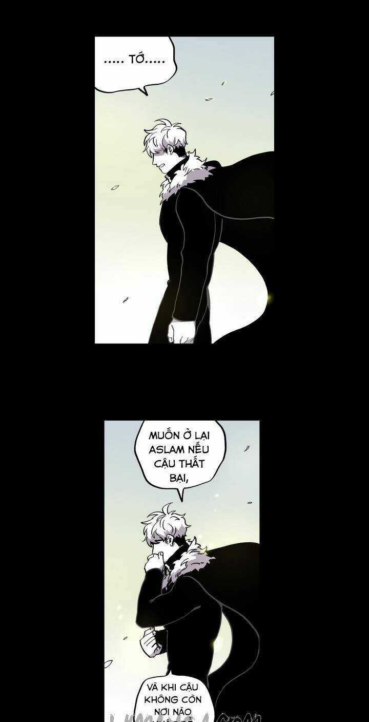 Rpg Chapter 38 trang 19