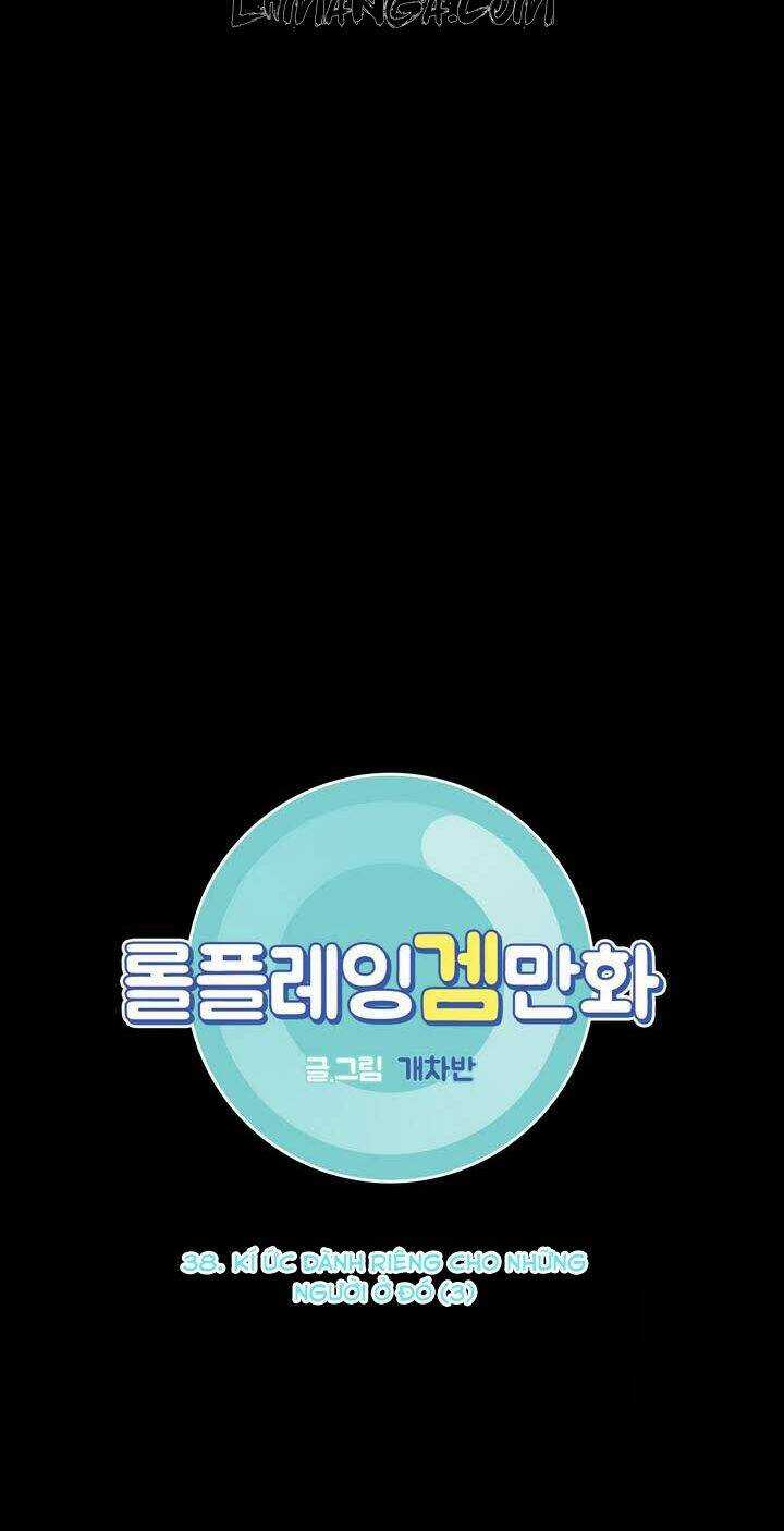 Rpg Chapter 38 trang 22