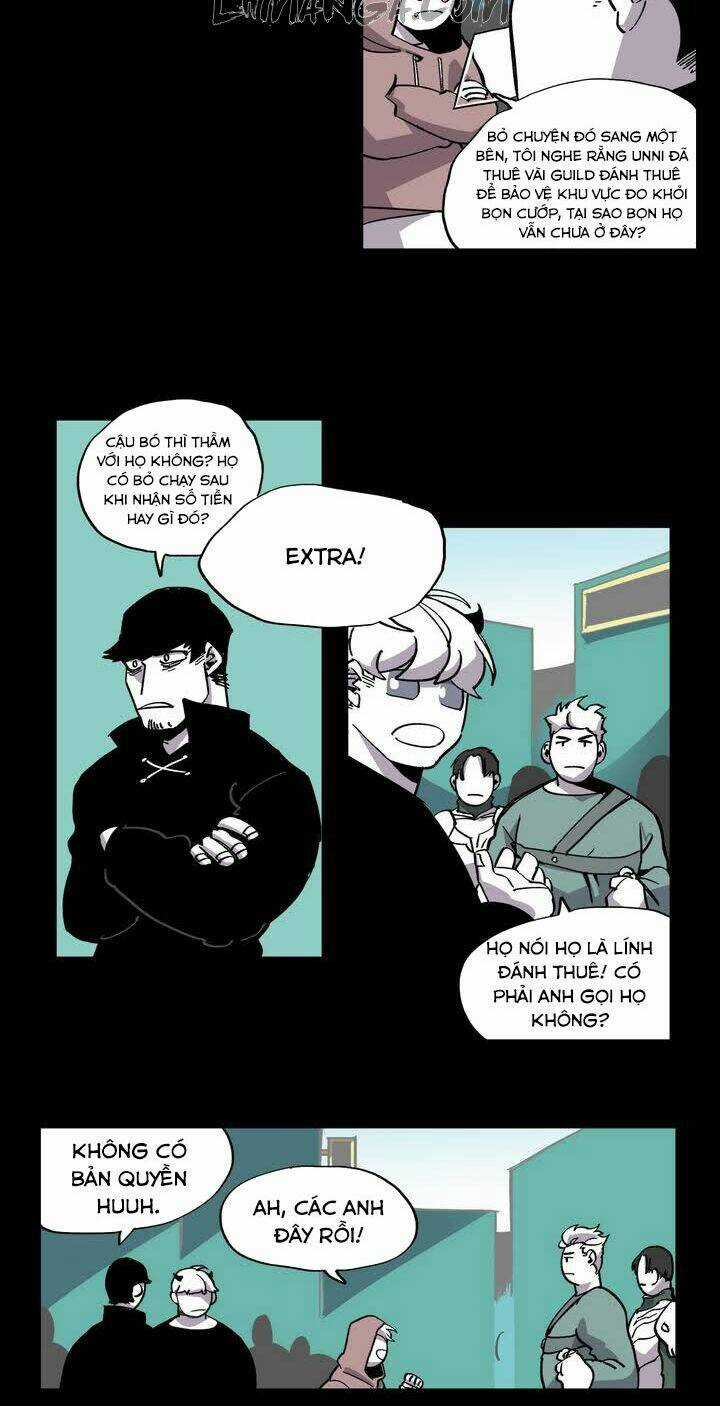 Rpg Chapter 38 trang 24