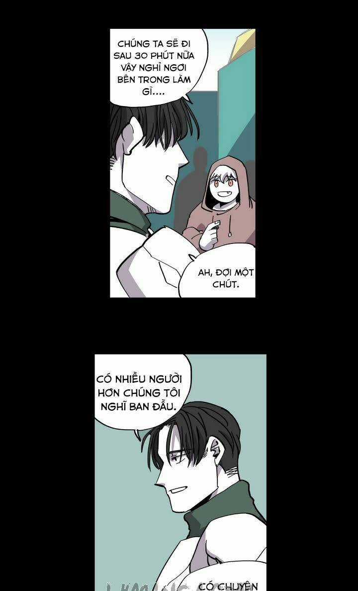 Rpg Chapter 38 trang 25