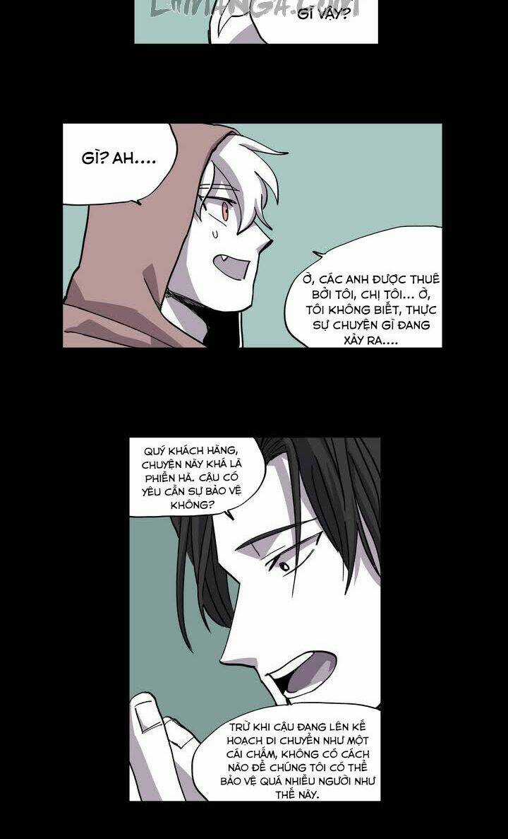 Rpg Chapter 38 trang 26