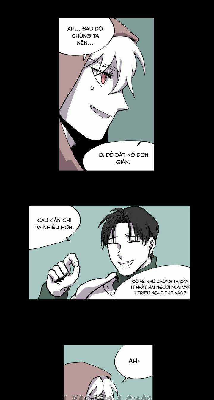 Rpg Chapter 38 trang 27