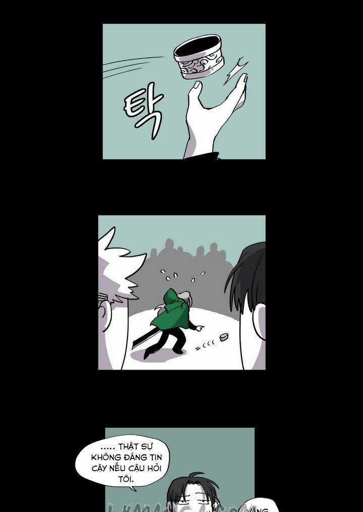 Rpg Chapter 38 trang 31