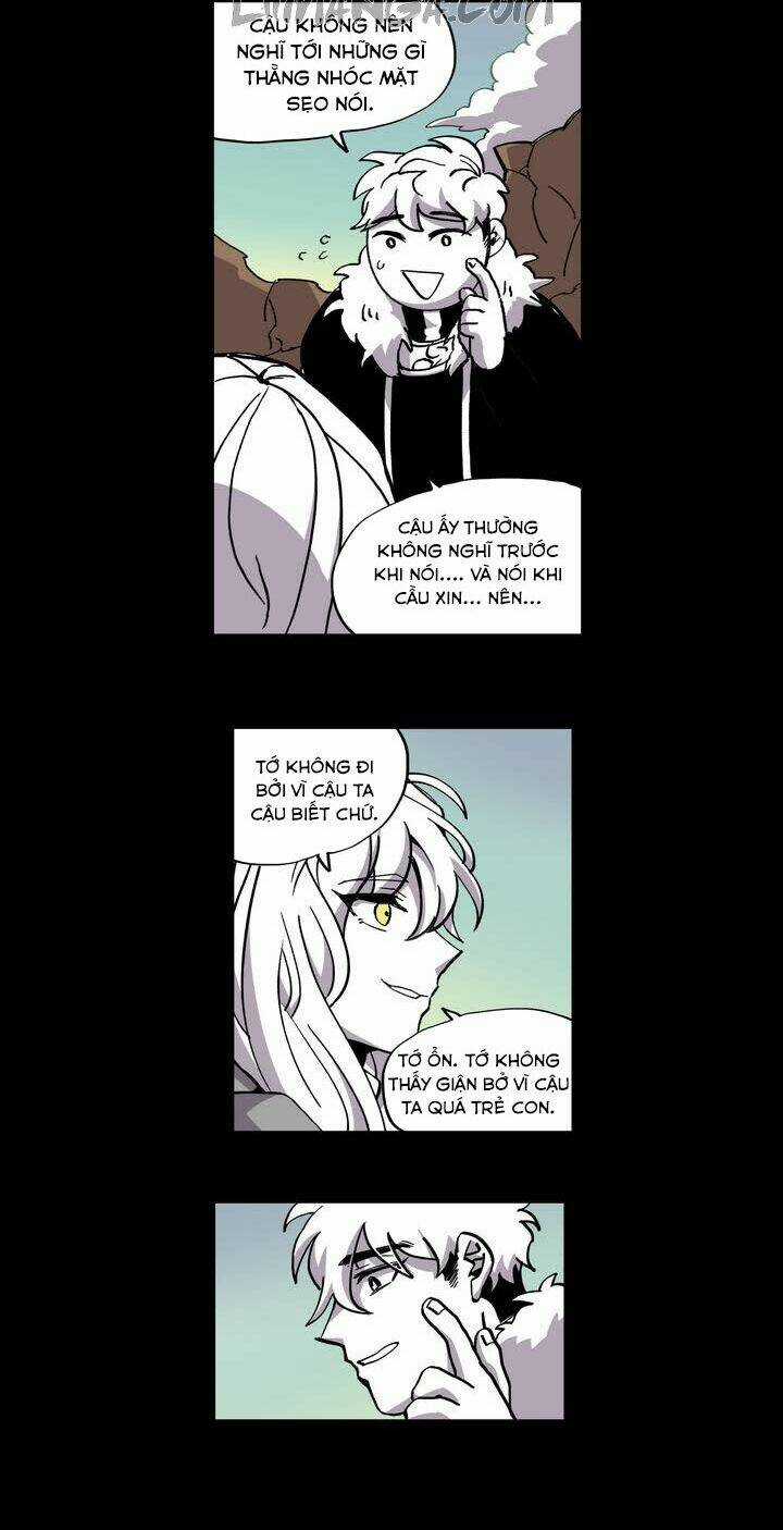 Rpg Chapter 38 trang 4