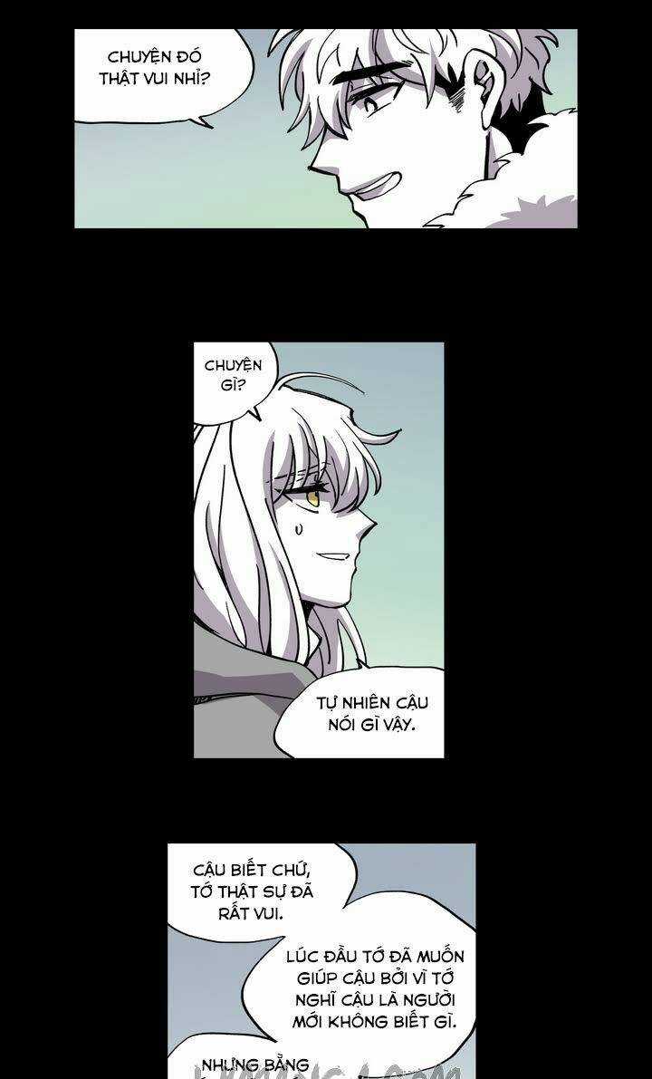 Rpg Chapter 38 trang 5