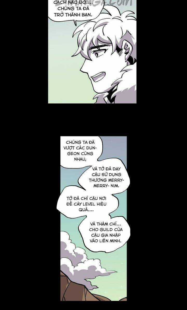 Rpg Chapter 38 trang 6