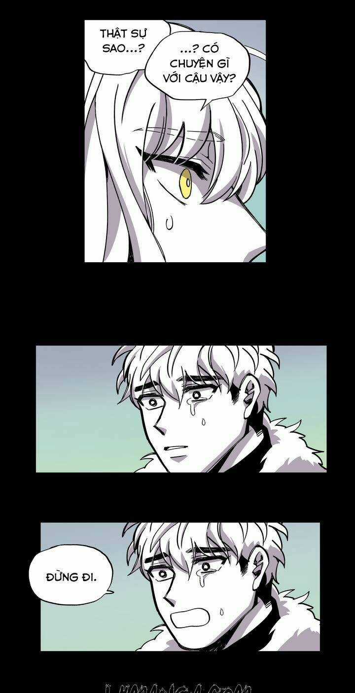 Rpg Chapter 38 trang 7