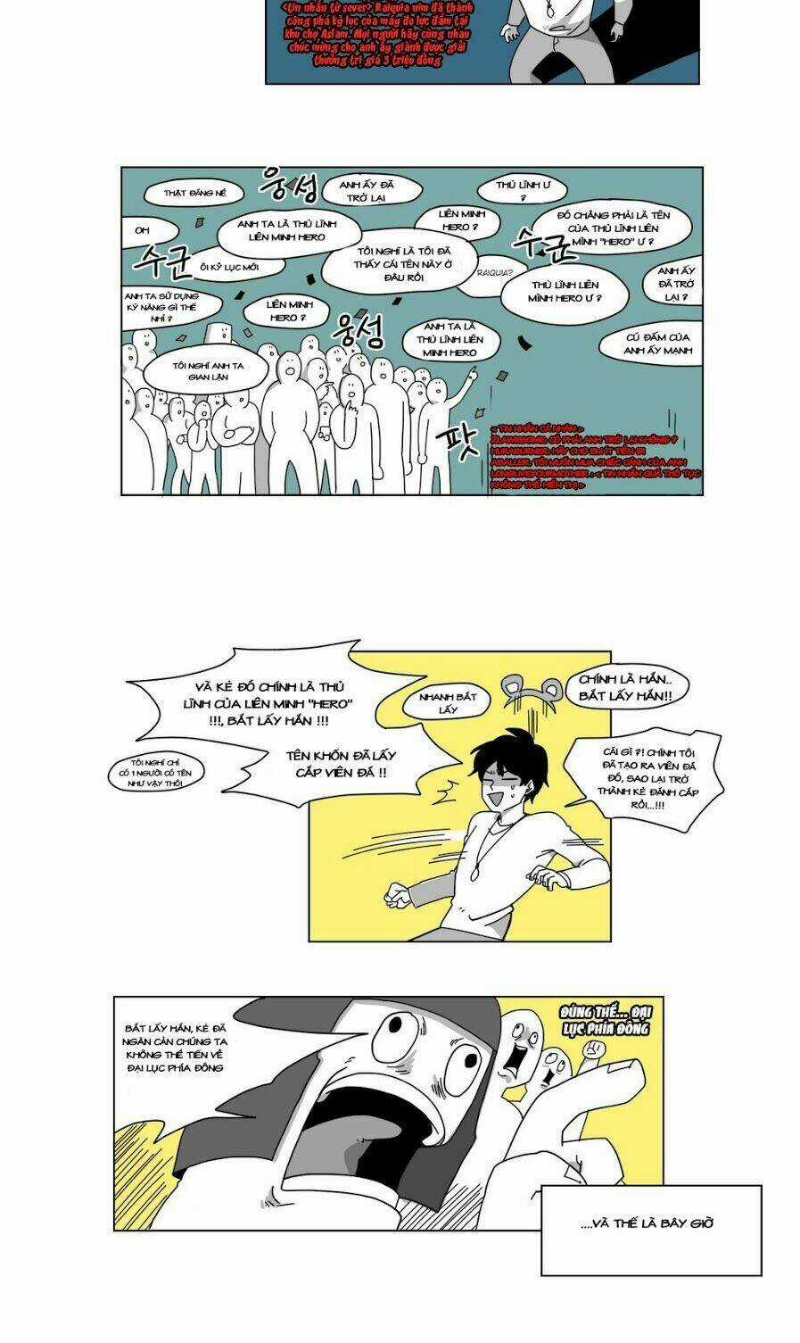 Rpg Chapter 4 trang 10