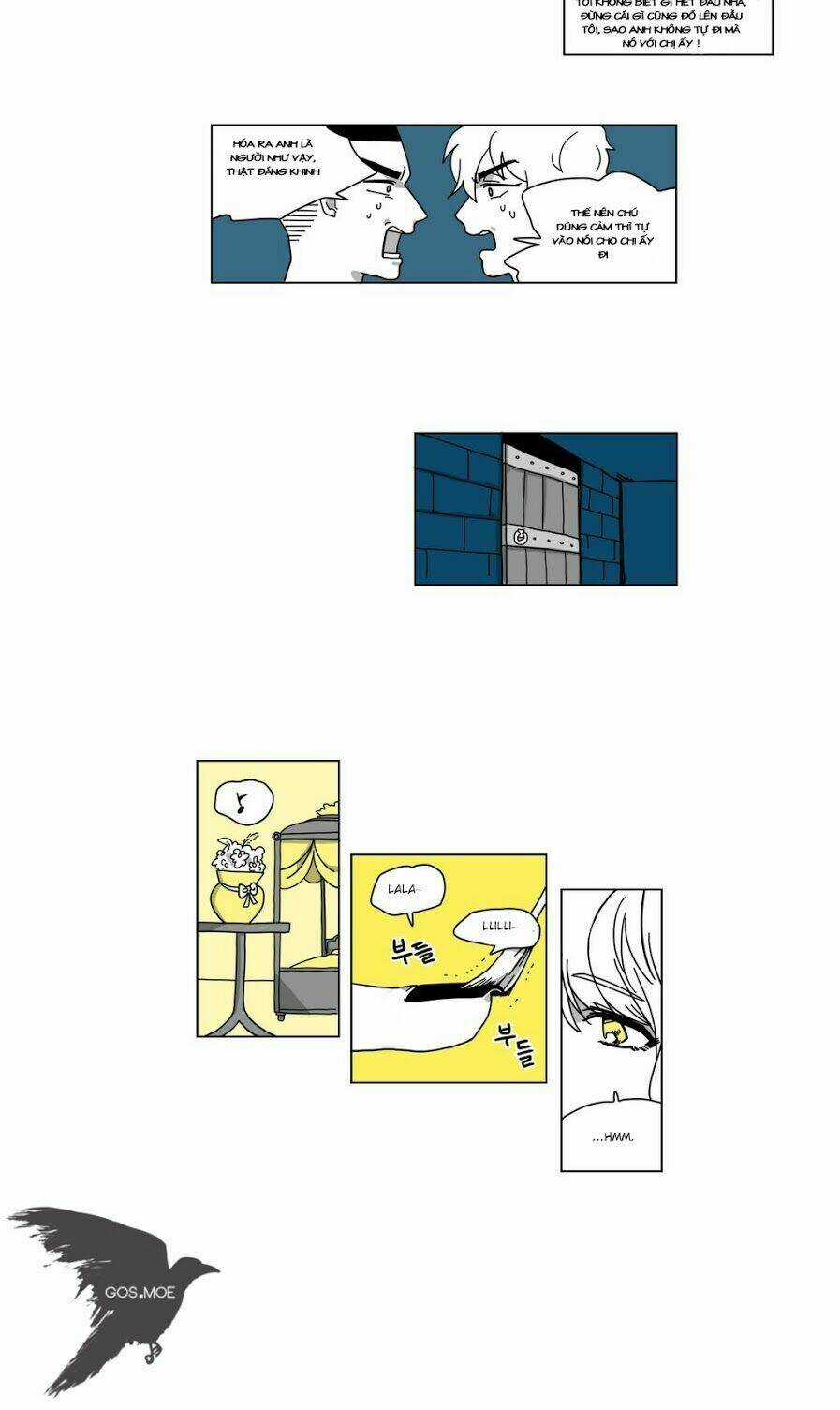 Rpg Chapter 4 trang 12